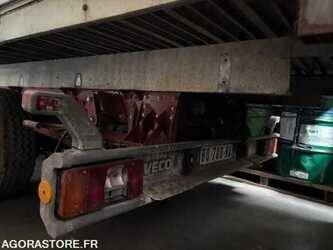 1997-iveco-65e12-1486951-49061652