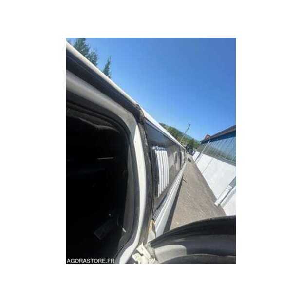 2000 لينكولن Town Car-49061655