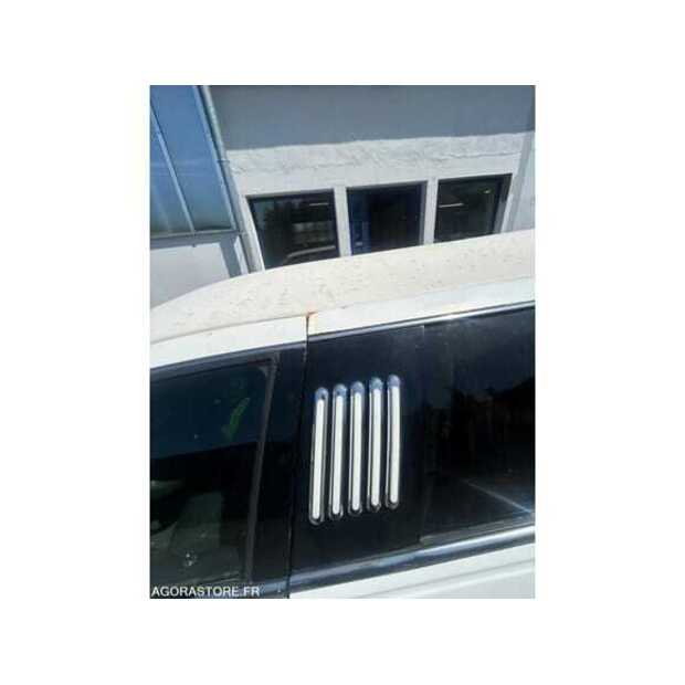 2000 لينكولن Town Car-49061665