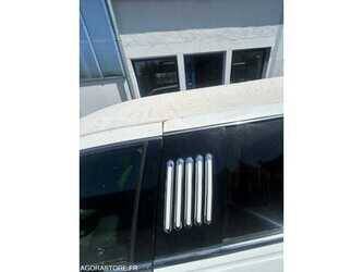 2000-lincoln-town-car-1486952-49061665