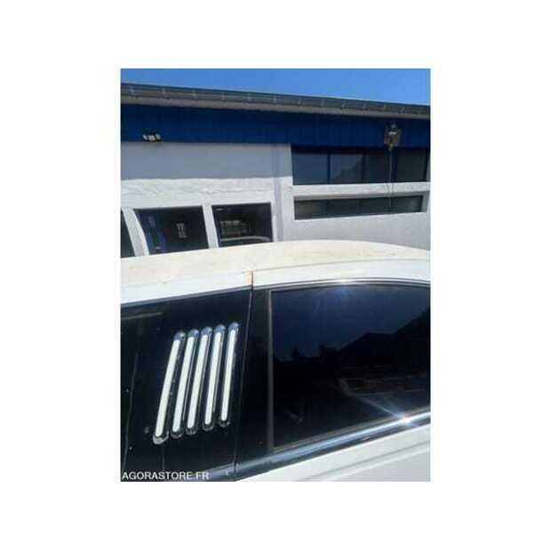 2000 لينكولن Town Car-49061667