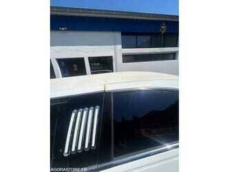 2000-lincoln-town-car-1486952-49061667