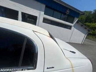 2000-lincoln-town-car-1486952-49061668