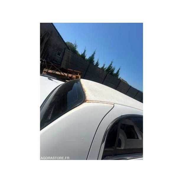 2000 لينكولن Town Car-49061670