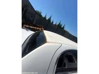 2000-lincoln-town-car-1486952-49061670