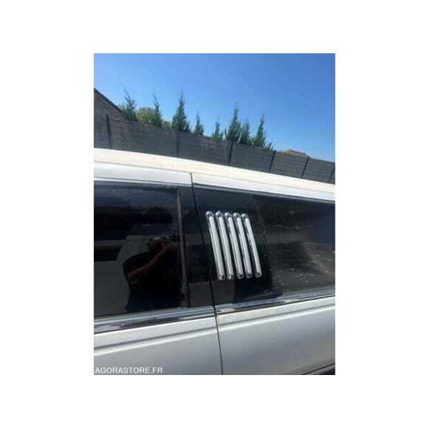 2000 لينكولن Town Car-49061671