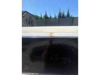 2000-lincoln-town-car-1486952-49061672