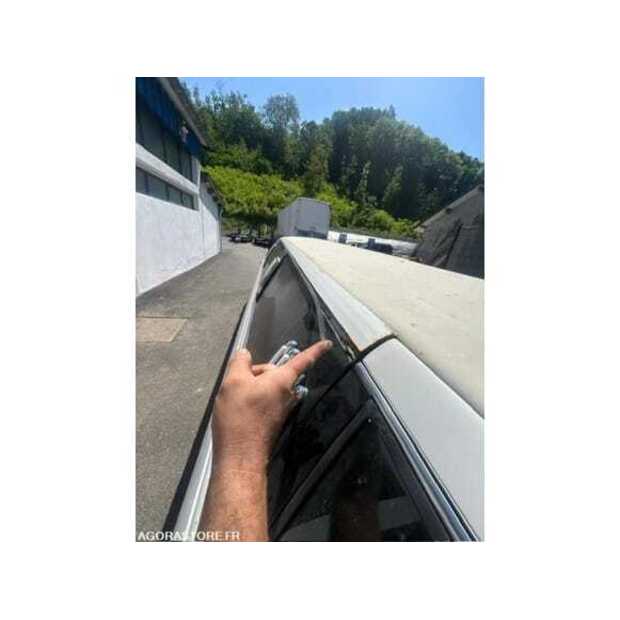 2000 لينكولن Town Car-49061676