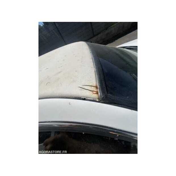 2000 لينكولن Town Car-49061677