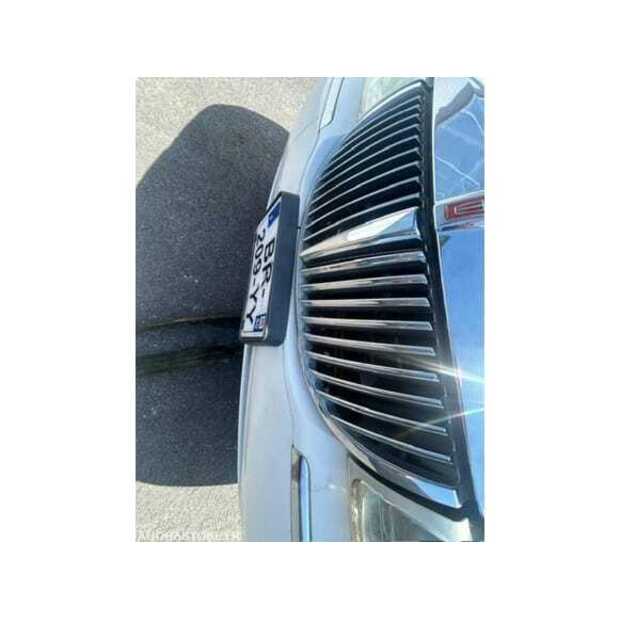 2000 لينكولن Town Car-49061680