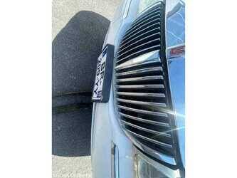 2000-lincoln-town-car-1486952-49061680