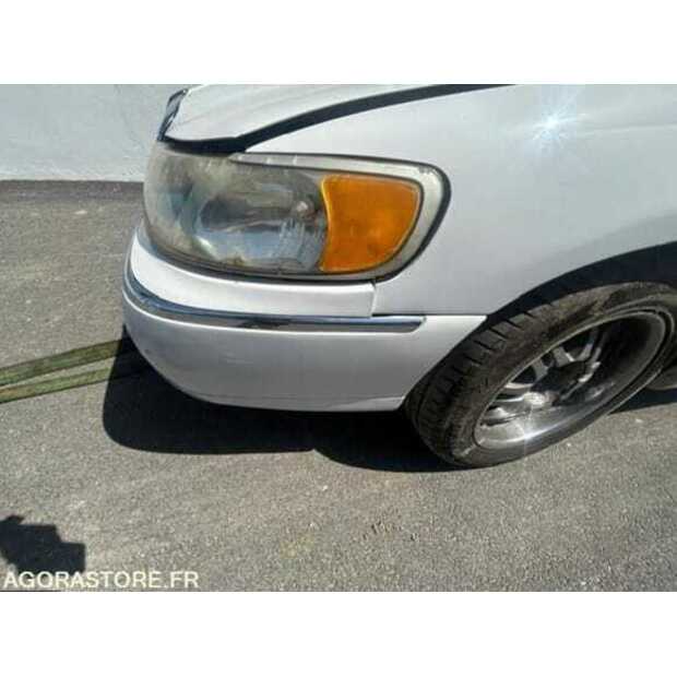 2000 لينكولن Town Car-49061684