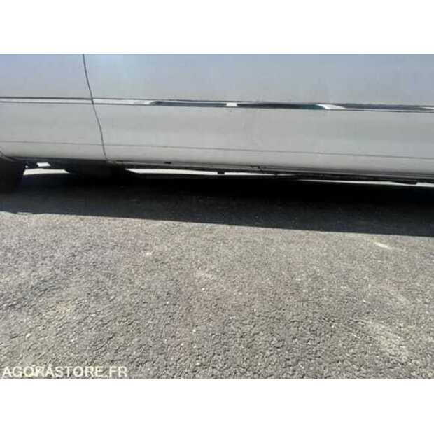 2000 لينكولن Town Car-49061685