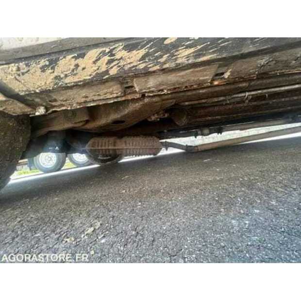 2000 لينكولن Town Car-49061686