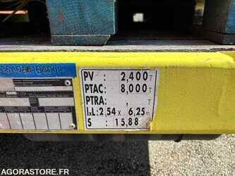 louault-tray-1486953-49061693