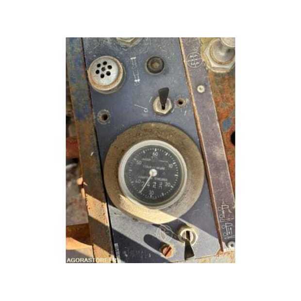 بي بي ام 1815-49061696