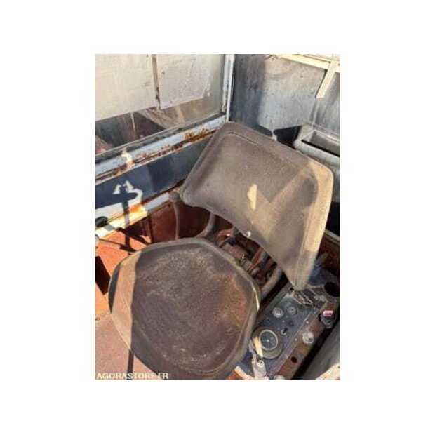بي بي ام 1815-49061697