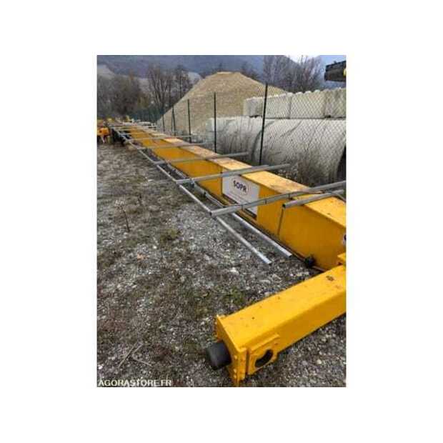 Other-49061707