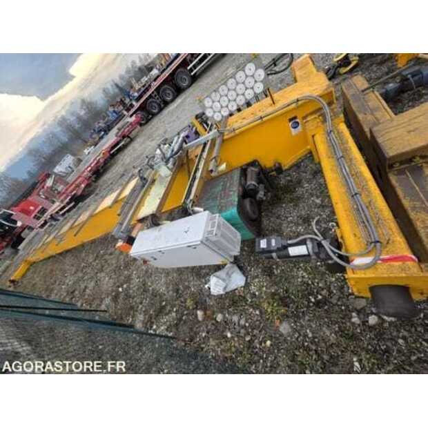 Other-49061708