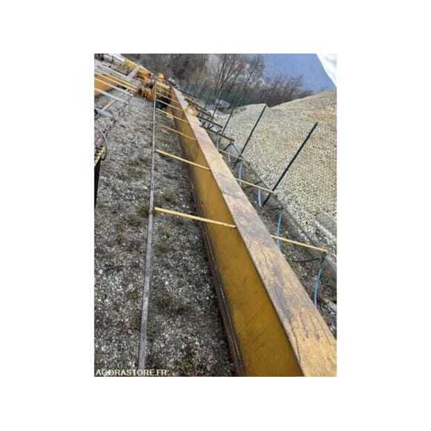 Other-49061711
