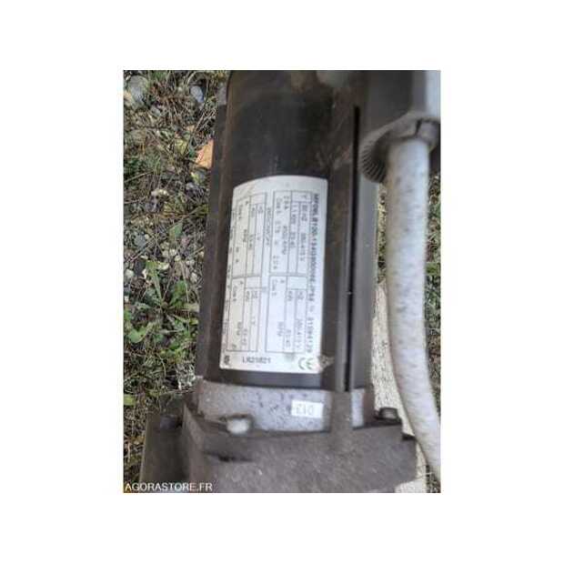 Other-49061712