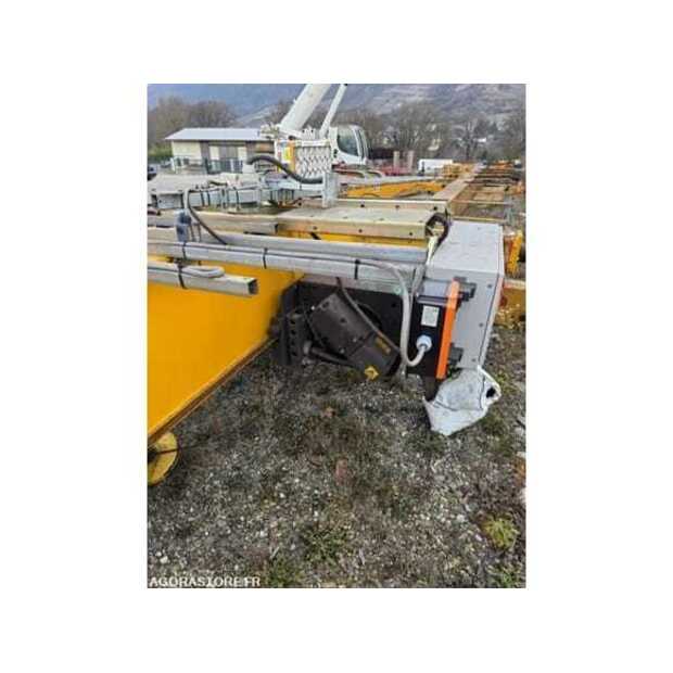 Other-49061714