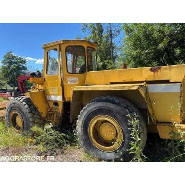ماسي فيرغسون MF55C-49061716