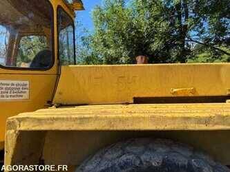 massey-ferguson-mf55c-1486956-49061717
