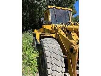 massey-ferguson-mf55c-1486956-49061718