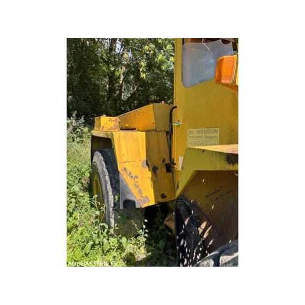 ماسي فيرغسون MF55C-49061719