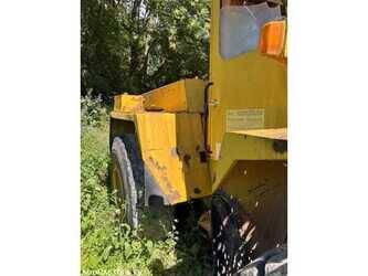 massey-ferguson-mf55c-1486956-49061719