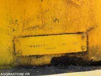 massey-ferguson-mf55c-1486956-49061720