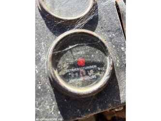 massey-ferguson-mf55c-1486956-49061722