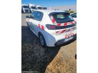 2021-peugeot-208-1486957-49061726
