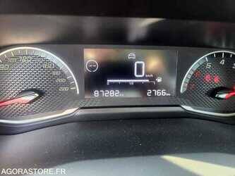 2021-peugeot-208-1486957-49061728