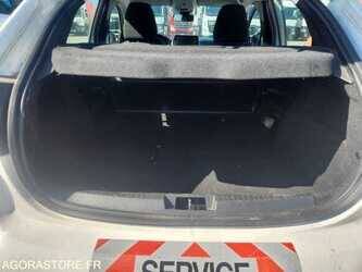 2021-peugeot-208-1486957-49061729