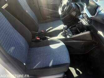 2021-peugeot-208-1486957-49061730