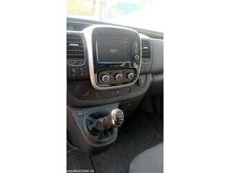 2019-renault-traffic-1486958-49061733
