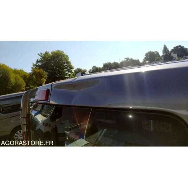 2019 Renault Traffic-49061734