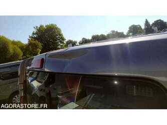2019-renault-traffic-1486958-49061734