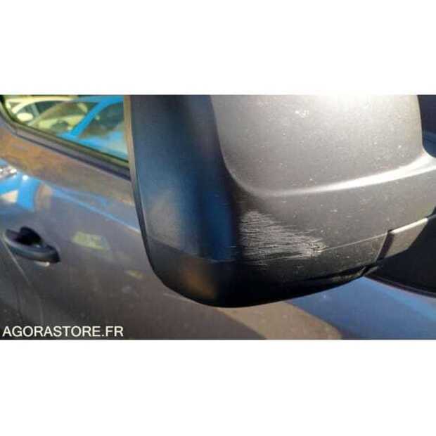 2019 Renault Traffic-49061735