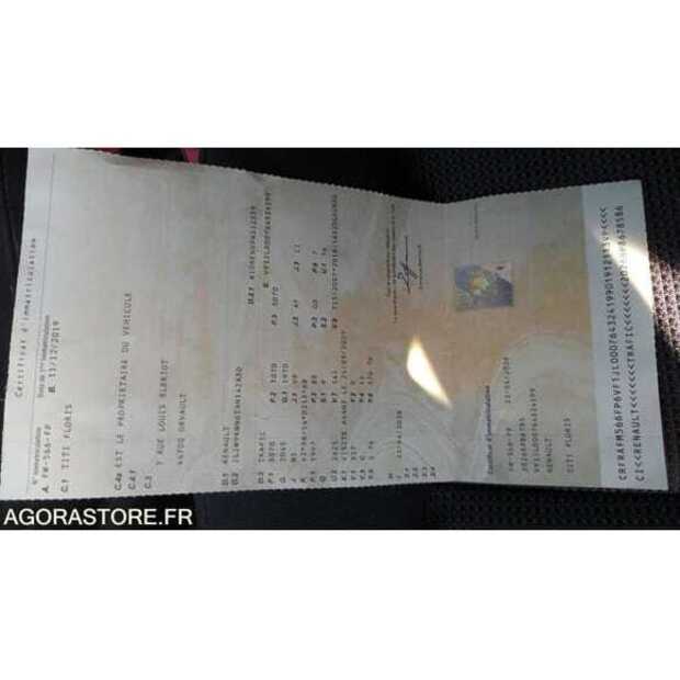 2019 Renault Traffic-49061736