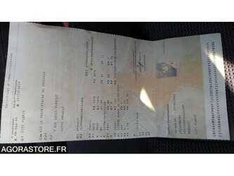 2019-renault-traffic-1486958-49061736
