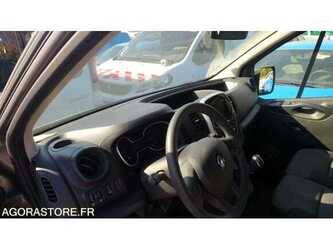 2019-renault-traffic-1486958-49061737