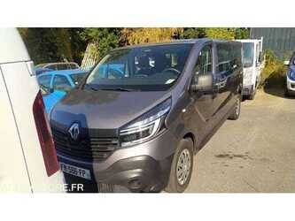 2019-renault-traffic-1486958-49061741