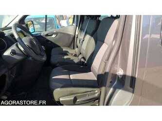 2019-renault-traffic-1486958-49061744