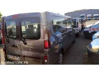 2019-renault-traffic-1486958-49061746