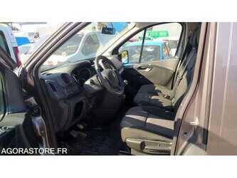 2019-renault-traffic-1486958-49061747