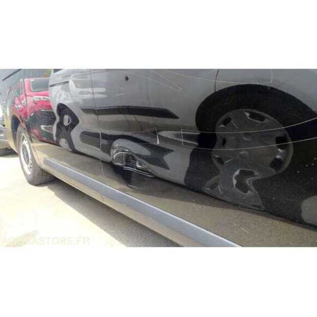 2021 Opel ZAFIRA-49061749