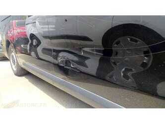 2021-opel-zafira-1486959-49061749